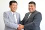 横浜高校OB対大阪桐蔭OB　←どっちが勝つ？ 	