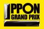 IPPONグランプリの回答で打線組んだwwwwwwwwww
