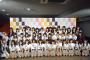 【AKB48G】ドラフト3期生、誰が辞退すると思う？