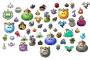 スライム系モンスター「ワイらをRPG最弱モンスターにするのやめろや」