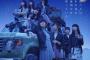 【AKB48】9thアルバム「僕たちは、あの日の夜明けを知っている」3日目売上3,681枚