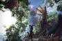 【モンハンワールド】救難信号出てるクエストって遠慮なく入っていいの？【MHW】