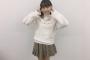 SKE48片岡成美が可愛いなぁ！！！