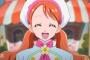『キラキラ☆プリキュアアラモード』49話（最終回）感想 プリアラ1年間ありがとう！数年後のメンバーの姿も見れたな