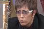 GACKTとかいう完璧の男ｗｗｗｗｗｗｗｗｗｗｗｗ