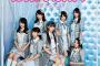 STU48とラストアイドルってどっちの方が将来性あると思う？