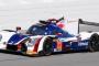 デイトナ24時間：F1王者アロンソらのリジェ#23はトラブルに見舞われクラス13位（総合38位）で完走