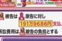 DeNAの井納選手、ネットで妻を誹謗中傷した相手を訴え反響を呼ぶ「もっと訴えを起こすべき」