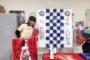 NMB48久代梨奈生誕祭まとめ「大好きなチームBⅡがここにある限り、卒業したくない」