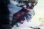 【バジリスク ～桜花忍法帖～】4話感想 いよいよ超忍術アニメしてきたな
