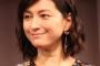 【テレビ】広末涼子、リフォームしたら欠陥住宅になった「お風呂のお湯が増えなくって…」