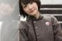 【画像あり】ワイ、くっそ可愛い乃木坂46生駒里奈ちゃんの画像を発見！ｗｗｗｗｗｗ