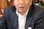 【朝日新聞】立憲民主党・枝野幸男「籠池氏を保釈して説明求めたい」「籠池さんに今さら証拠隠滅の恐れはない」