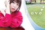 【声優】井口裕香さんの魅力ｗｗｗｗｗｗｗｗ