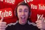 【悲報】ワイYoutuber、動画がまったく伸びず死亡ｗｗｗｗｗｗｗｗｗｗｗｗｗｗｗ