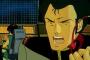 ※ガンダム界における苦労人 ←まず思い浮かんだのは？