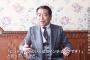 出川哲朗「ハタケさんはケガ明けでフル出場は無理だから雄平がファーストすればいい」