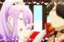 【続 刀剣乱舞-花丸-】2期5話感想 虎徹お料理ミュージカル始まった！