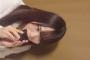 SKE48松村香織がセクシーすぎて下血出た