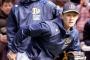 【悲報】巨人、オリックスより優勝出来ないと思われていた