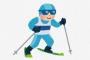 【平昌五輪】女性警官12人新たにノロ確定　感染経路把握できず