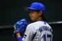 ベイスターズ３大・覚醒待ち選手といえば