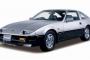 この四台の車をかっこいい順に並べるだけでそいつがどんな奴かわかる