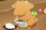 《ミイラの飼い方》5話感想・画像 とうとうドラゴンまで来たぞ