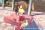 『P5D』&『P3D』坂本竜司と岳羽ゆかりのキャラクターPVが公開！