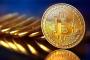 さて、仮想通貨が適正価格になってきた訳だが・・・