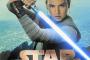 【悲報】スターウォーズシリーズ、もう訳がわからないくらいメチャクチャになる・・・・・・
