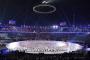 【平昌五輪】開会式のさなかに緊急事態発生！！！→ サイバーテロの可能性・・・