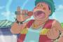 【悲報】剛田武ことジャイアンさん、一人だけ人生ハードモードだった