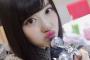 【悲報】3期優等生山下美月さん「齋藤飛鳥は臭い！！足の裏が臭い！！！」 	
