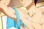 上腕二頭筋を毎日愛でてたら彼女にフラれたｗｗｗｗｗｗｗｗ