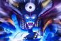 ゾーマが魔王で一番人気あるみたいな風潮
