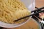 替え玉できないラーメン屋wwwwww