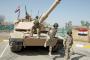 イラク軍に売却した米主力戦車「M1エイブラムス」を親イラン民兵組織がISとの戦闘で使用！