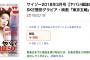 SKE48惣田紗莉渚 初出しSEXYと裏話！サイゾー2018年3月号 2月19日発売！
