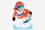 【悲報】平昌五輪、なんだかんだで上手くいってる模様