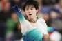 【朗報】羽生結弦「絶対に勝てるという自信がある」→ 初練習の結果ｗｗｗ