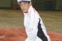 村田兆治（60）GGGDGG