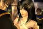 「FF8」とかいう選ばれし者しか楽しめないゲーム