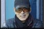 【悲報】江本孟紀さん、死にそう