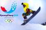 【平昌五輪】なぜこんなことに？　ホスト国、韓国の大会運営があまりにもずさんでひど過ぎる