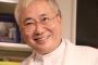 高須院長、Twitterで「殺害予告」を繰り返したアカウントを警察に届け出る ・・・・