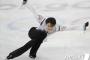 【韓国の反応】日本の羽生、五輪2連覇を達成！→韓国人大荒れ
