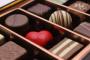 義理チョコ禁止の職場なのに、チョコもらえなかった社員がキレだした。昔あるトラブルがあったから禁止になってるのに