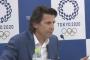 【衝撃】IOC統括部長「平昌五輪は、全ての面で順調である！全てが安定し、稼働している！」
