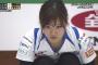 【ワロタｗ】平野美宇、”史上最強”日本女子チームの事を聞かれ「毎年最強って言ってません？言ってない年ないですよね？」